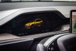 Tesla Model X 2023 na predaj – fotografia 26