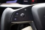 Tesla Model X 2023 na predaj – fotografia 27