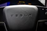 Tesla Model X 2023 na predaj – fotografia 28