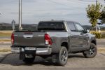 Toyota Hilux 2021 na predaj – fotografia 5
