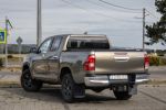 Toyota Hilux 2021 na predaj – fotografia 7