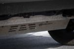 Toyota Hilux 2021 na predaj – fotografia 11