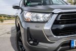 Toyota Hilux 2021 na predaj – fotografia 12