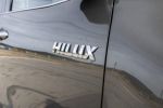Toyota Hilux 2021 na predaj – fotografia 13
