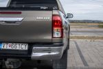 Toyota Hilux 2021 na predaj – fotografia 14