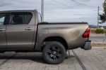 Toyota Hilux 2021 na predaj – fotografia 18