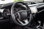 Toyota Hilux 2021 na predaj – fotografia 20