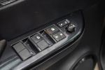 Toyota Hilux 2021 na predaj – fotografia 21