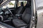 Toyota Hilux 2021 na predaj – fotografia 22