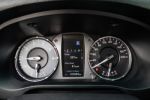 Toyota Hilux 2021 na predaj – fotografia 23