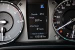 Toyota Hilux 2021 na predaj – fotografia 24