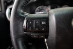 Toyota Hilux 2021 na predaj – fotografia 25