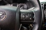 Toyota Hilux 2021 na predaj – fotografia 26