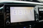 Toyota Hilux 2021 na predaj – fotografia 28