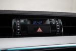 Toyota Hilux 2021 na predaj – fotografia 30