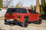 Toyota Hilux 2023 na predaj – fotografia 5