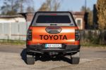 Toyota Hilux 2023 na predaj – fotografia 6