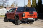 Toyota Hilux 2023 na predaj – fotografia 7