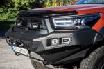 Toyota Hilux 2023 na predaj – fotografia 10