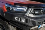 Toyota Hilux 2023 na predaj – fotografia 11