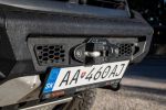 Toyota Hilux 2023 na predaj – fotografia 12