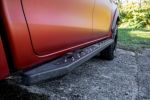 Toyota Hilux 2023 na predaj – fotografia 14