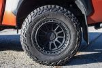 Toyota Hilux 2023 na predaj – fotografia 15