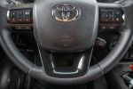 Toyota Hilux 2023 na predaj – fotografia 17