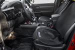 Toyota Hilux 2023 na predaj – fotografia 18