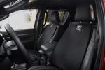 Toyota Hilux 2023 na predaj – fotografia 19