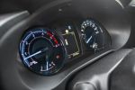 Toyota Hilux 2023 na predaj – fotografia 20