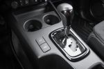 Toyota Hilux 2023 na predaj – fotografia 21
