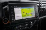 Toyota Hilux 2023 na predaj – fotografia 22