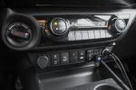 Toyota Hilux 2023 na predaj – fotografia 23