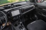 Toyota Hilux 2023 na predaj – fotografia 24