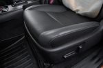 Toyota Hilux 2023 na predaj – fotografia 25