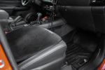 Toyota Hilux 2023 na predaj – fotografia 26