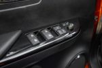 Toyota Hilux 2023 na predaj – fotografia 27