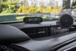 Toyota Hilux 2023 na predaj – fotografia 28
