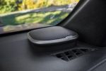 Toyota Hilux 2023 na predaj – fotografia 29