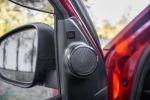 Toyota Hilux 2023 na predaj – fotografia 30