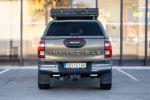 Toyota Hilux 2022 na predaj – fotografia 6