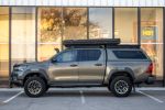 Toyota Hilux 2022 na predaj – fotografia 8