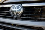 Toyota Hilux 2022 na predaj – fotografia 11