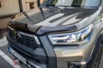 Toyota Hilux 2022 na predaj – fotografia 13