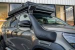 Toyota Hilux 2022 na predaj – fotografia 14