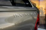 Toyota Hilux 2022 na predaj – fotografia 19