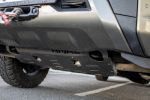Toyota Hilux 2022 na predaj – fotografia 22