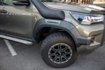 Toyota Hilux 2022 na predaj – fotografia 23
