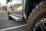Toyota Hilux 2022 na predaj – fotografia 25